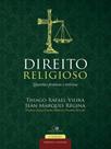 Direito religioso