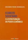 Direito Societario, O