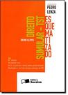 Direito Sumular: Tst - Coleção Esquematizado