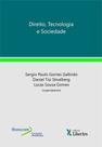 Direito, Tecnologia e Sociedade - LIBER ARS