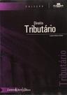 Direito tributario - col praetorium Direito tributario - col praetorium