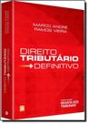 Direito Tributário Definitivo - 2014 Direito Tributário Definitivo - 2014