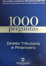 Direito Tributário E Financeiro Direito Tributário E Financeiro