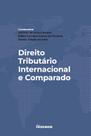 Direito Tributário Internacional e Comparado