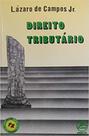 Direito Tributario