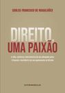 Direito, uma paixao