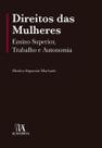 Direitos das mulheres - Almedina Direitos das mulheres - Almedina