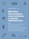 Direitos das pessoas com autismo e outras deficiências - 2022