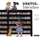 Direitos De Toda Leitora - LIBRETOS