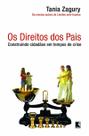 Direitos dos pais, os Direitos dos pais, os