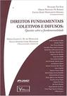 Direitos Fundamentais Coletivos e Difusos - Verbatim