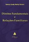 Direitos fundamentais e relações familiares - LIVRARIA DO ADVOGADO