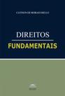 Direitos Fundamentais - EDITORA PROCESSO