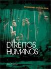 Direitos humanos