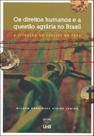 Direitos humanos e a questao agraria no brasil, os