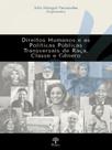 Direitos humanos e as políticas transversais de raça, classe e gênero