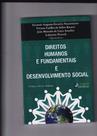 Direitos Humanos e fundamentais e desenvolvimento social - LETRAS JURIDICAS