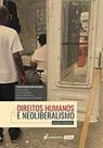 Direitos Humanos e Neoliberalismo - Lumen Juris