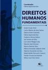 DIREITOS HUMANOS FUNDAMENTAIS - Autor: IZIDORO, FREDERICO AFONSO - FATIMA APARECIDA KIAN