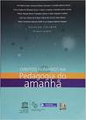 Direitos humanos na pedagogia do amanhã