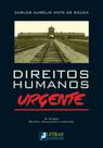 Direitos humanos urgente - LETRAS JURIDICAS Direitos humanos urgente - LETRAS JURIDICAS