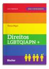 Direitos LGBTQIAPN+ - 01Ed/24