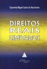 Direitos reais limitados - LIVRARIA DO ADVOGADO Direitos reais limitados - LIVRARIA DO ADVOGADO