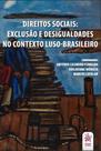 Direitos sociais - 2020