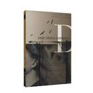Diretrizes Espíritas - ALLAN KARDEC EDITORA