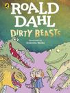 Dirty beasts - PENGUIN UK
