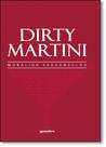 Dirty Martini