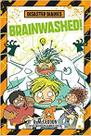 disaster diaries brainwashed - Imprint