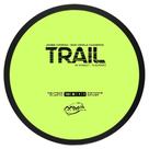 Disc Golf Fairway Driver MVP Disc Sports Neutron Trail Disc Golf Fairway Driver MVP Disc Sports Neutron Trail