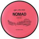 Disc Golf Putter MVP Disc Sports Electron Nomad James Conrad