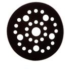Disc Pad Hook Saver 3M Hookit Clean Sanding 12,7 cm 20443