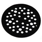 Disc Pad Hook Saver 3M Hookit Clean Sanding 5' 44 furos