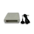 Discador celular dg5f 5 memorias antena