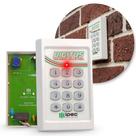 Discadora Digitus Tom E Pulso 6 Números Diferentes Ipec