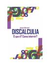 Discalculia
