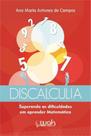 Discalculia