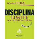 Disciplina - Limite na Medida Certa - INTEGRARE