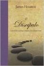 Discipulo, O - Palavra - LC