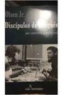 Discípulos de Ninguém: Um Convite Á Insubmissão - LETRAS CONTEMPORANEAS