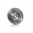 Disco 04mm Para Maquina De Moer Carne Moedor Picador Boca 22