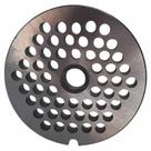 Disco 06mm Para Maquina De Moer Carne Moedor Picador Boca 5