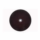 Disco 10 Polegadas para Recortador de Gesso Protecni