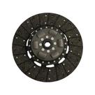 Disco 13 embr.split torque.