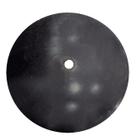 Disco 20 X3.50X1.1/4 Liso F. Red Baldan