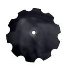 Disco 22 X4.50X1.1/2 Rec F. Red. Baldan Disco 22 X4.50X1.1/2 Rec F. Red. Baldan