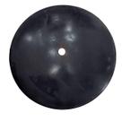 Disco 22 X4.50X1.1/4 Liso F. Red Baldan Disco 22 X4.50X1.1/4 Liso F. Red Baldan